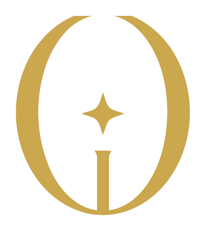 Símbolo Ofiro